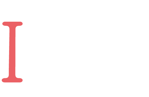 He Said I AM