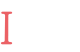 IAM